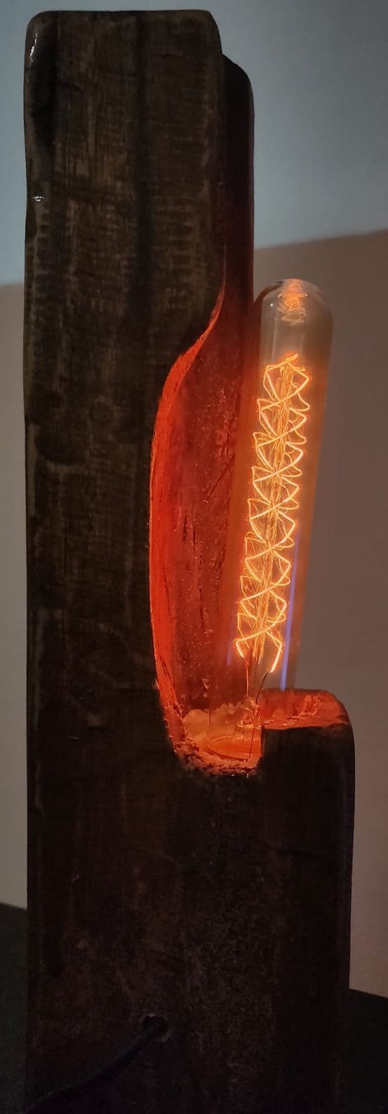 Faro de Luz